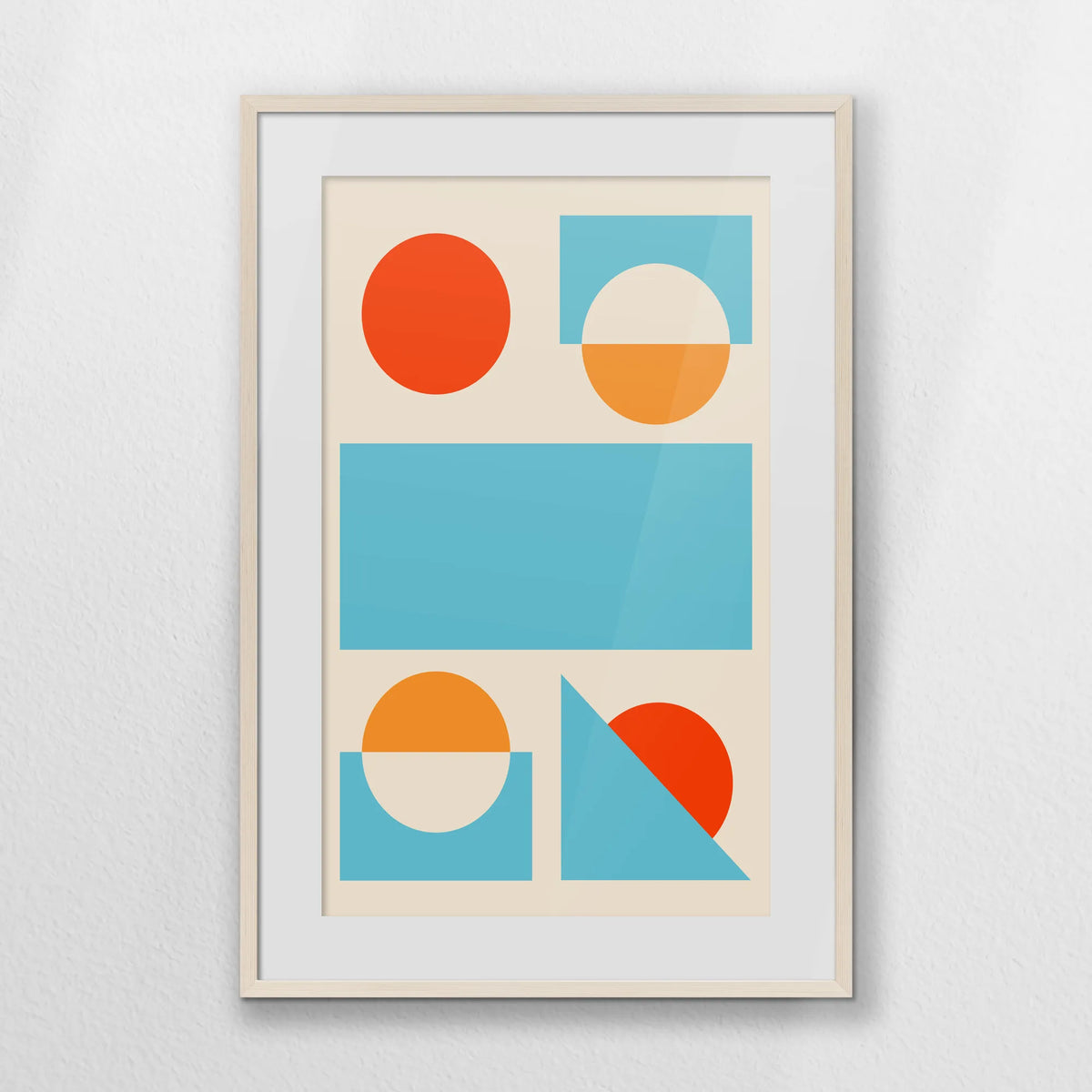 PNP062W093