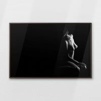 LWN120W080