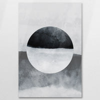 AL-060W090