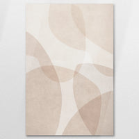 AC-060W090