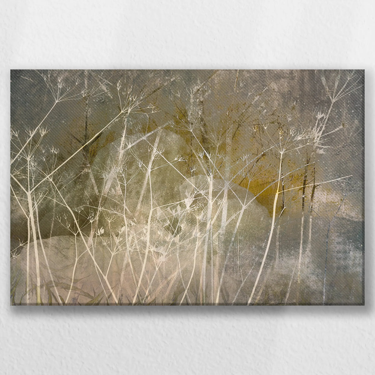 LW-060W040