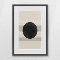 PKP040W060