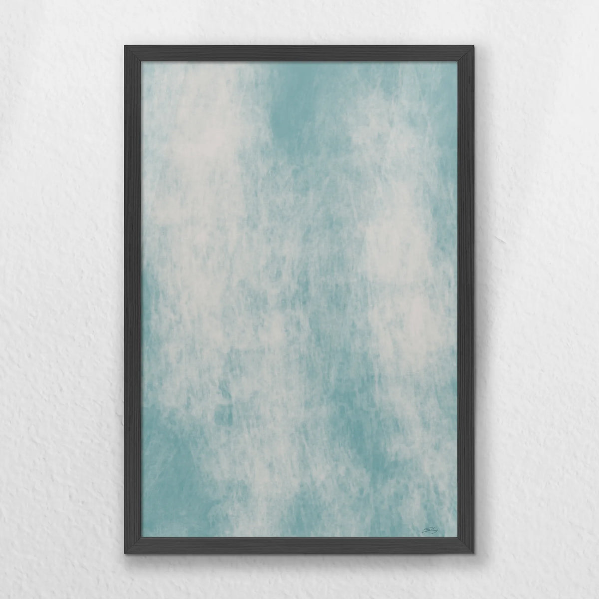 PK-040W060