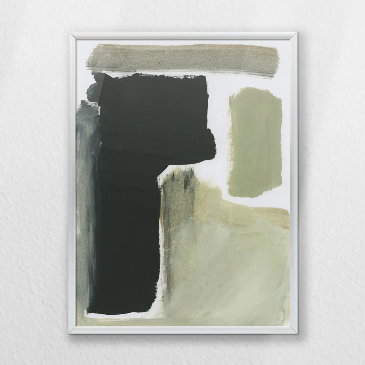 PS-030W040