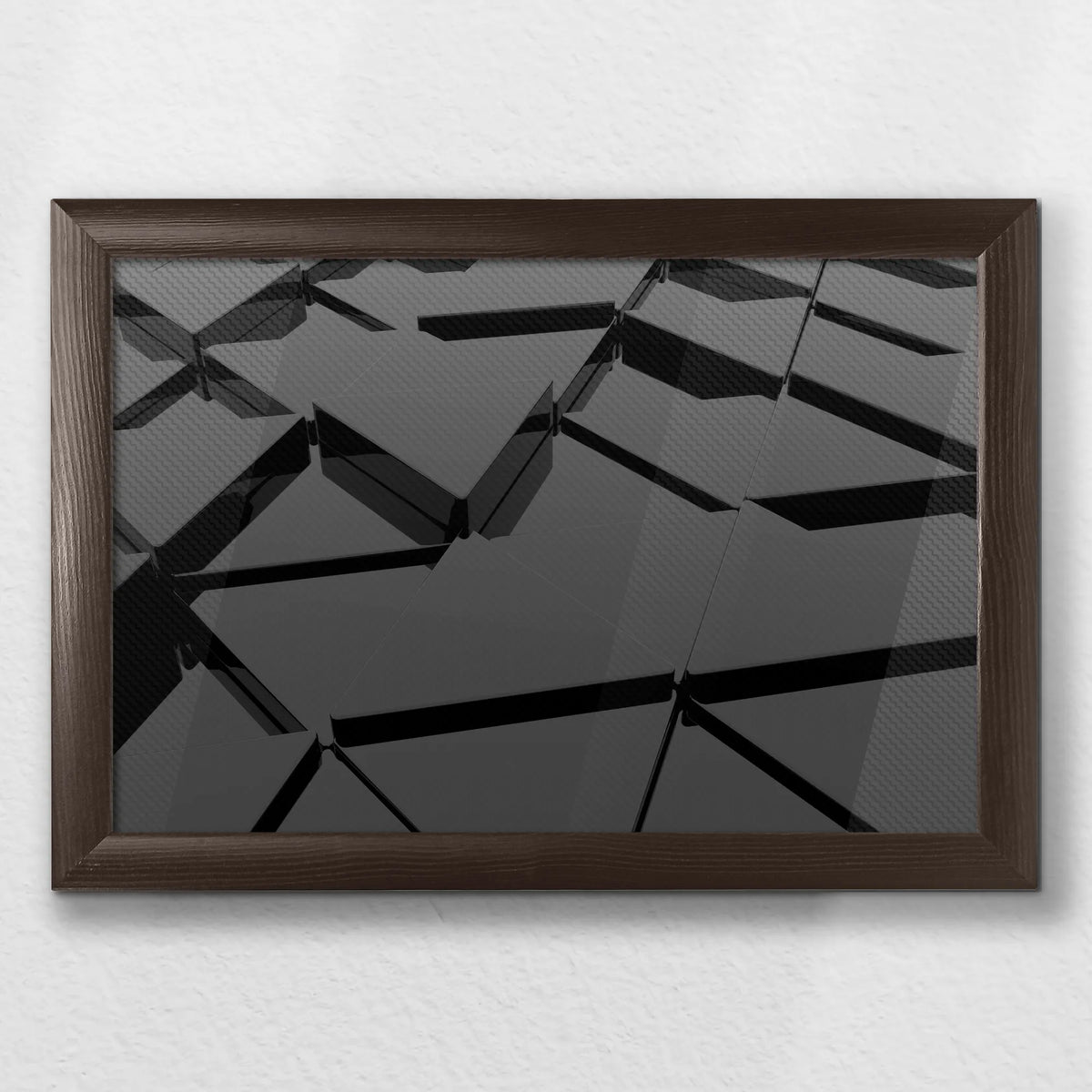 LWN030W020