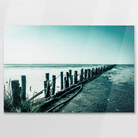 AC-090W060