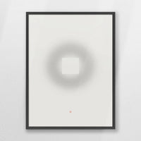 PK-060W080