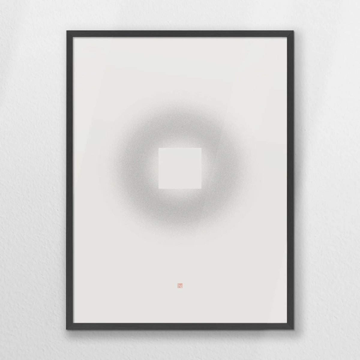 PK-060W080