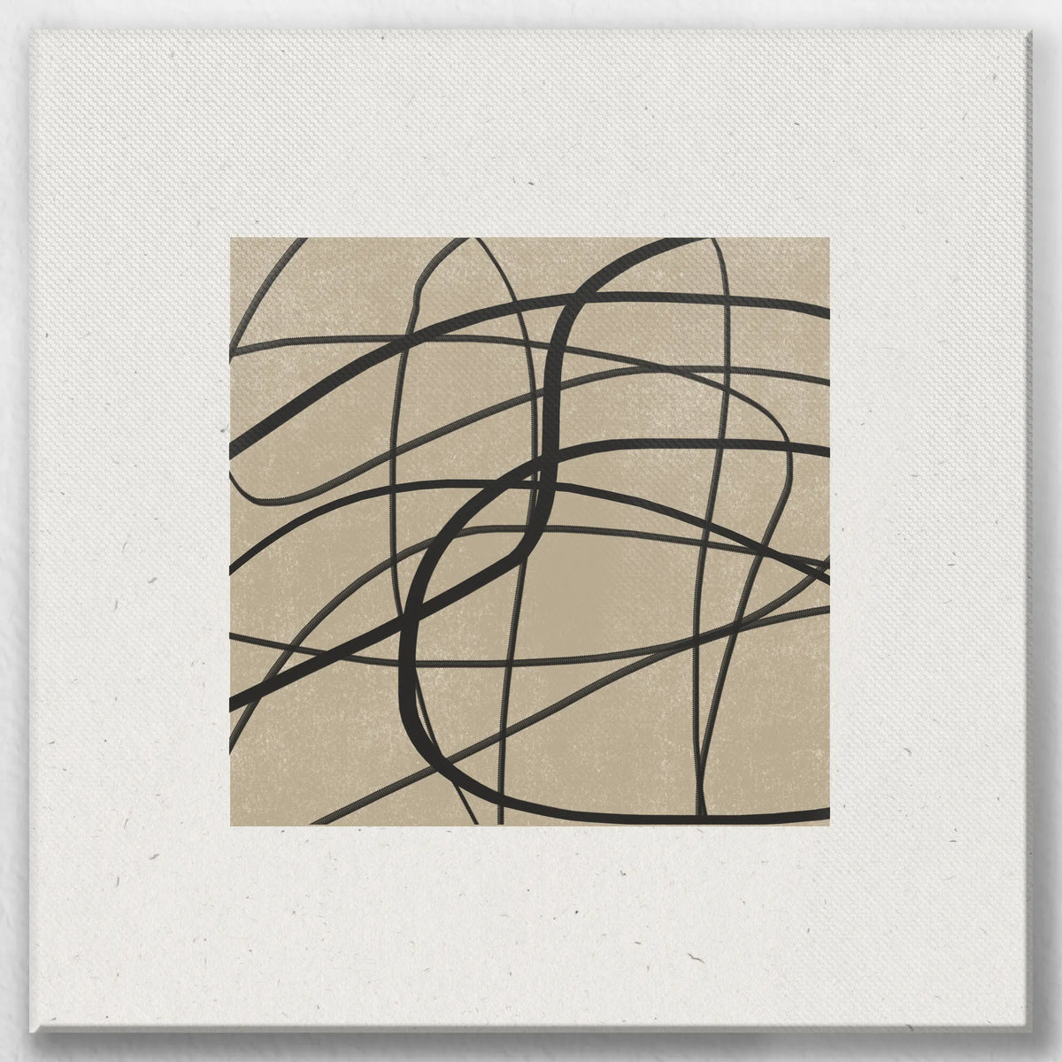 LW-050W050