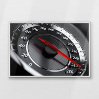 PW-100W070