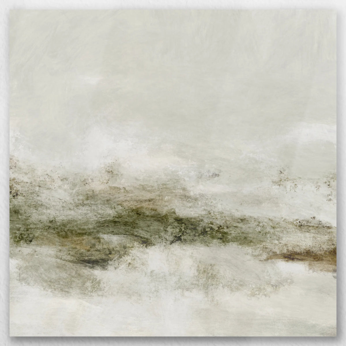 AL-060W060