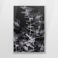 PS-070W100