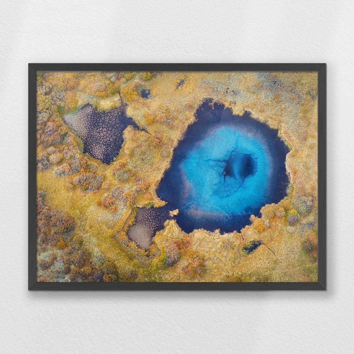 PK-070W050