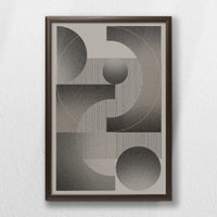 LWN040W060
