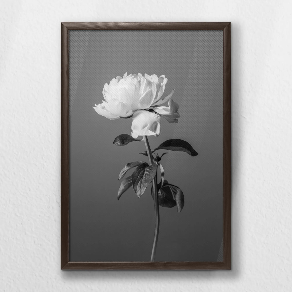LWN040W060