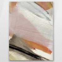 AC-045W060