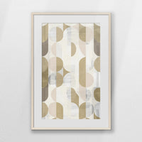 PNP062W093