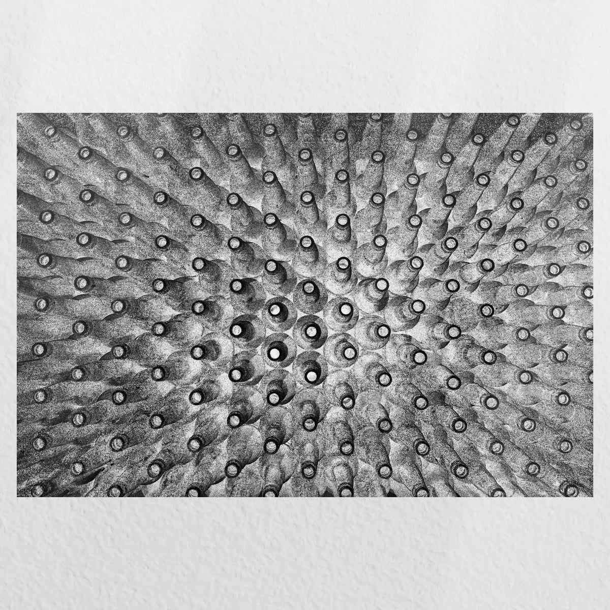 PO-030W020