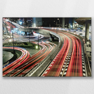 LW-030W020