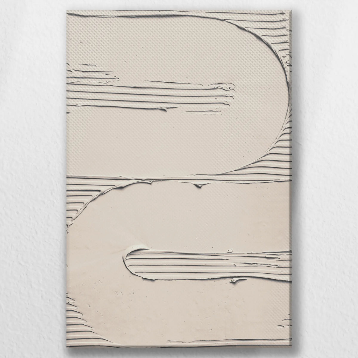 LW-020W030