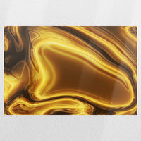 PO-030W020