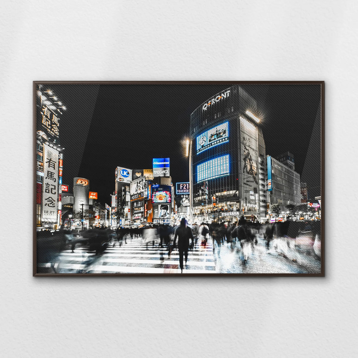 LWN120W080