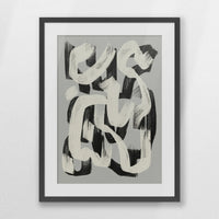 PKP050W070