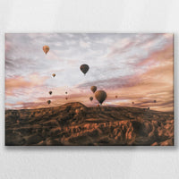 LW-030W020