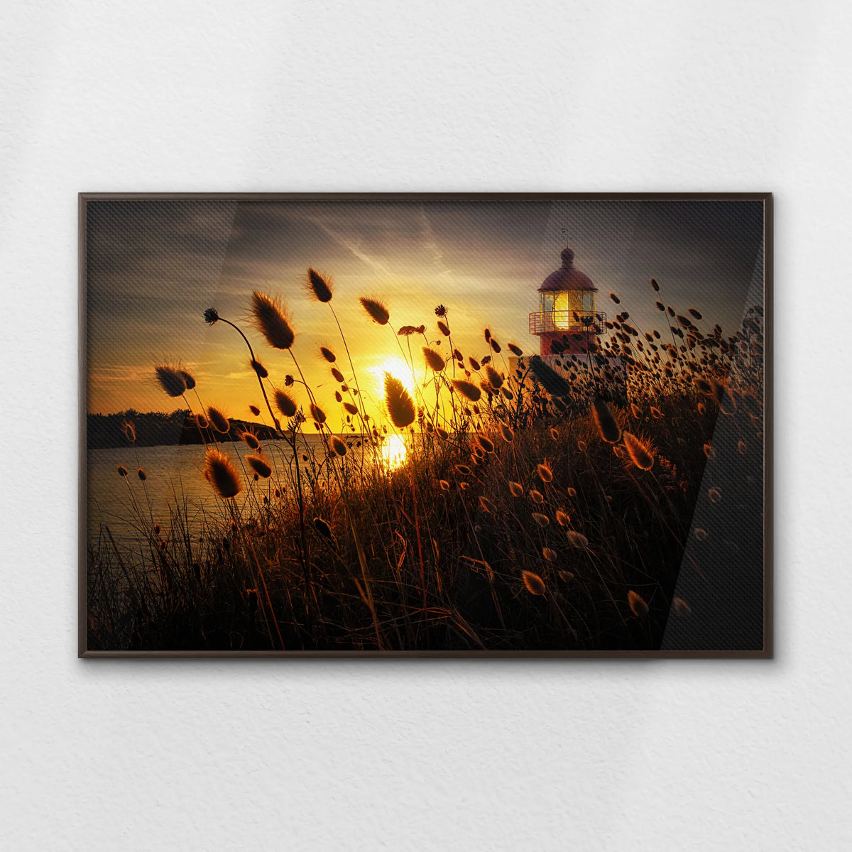 LWN120W080