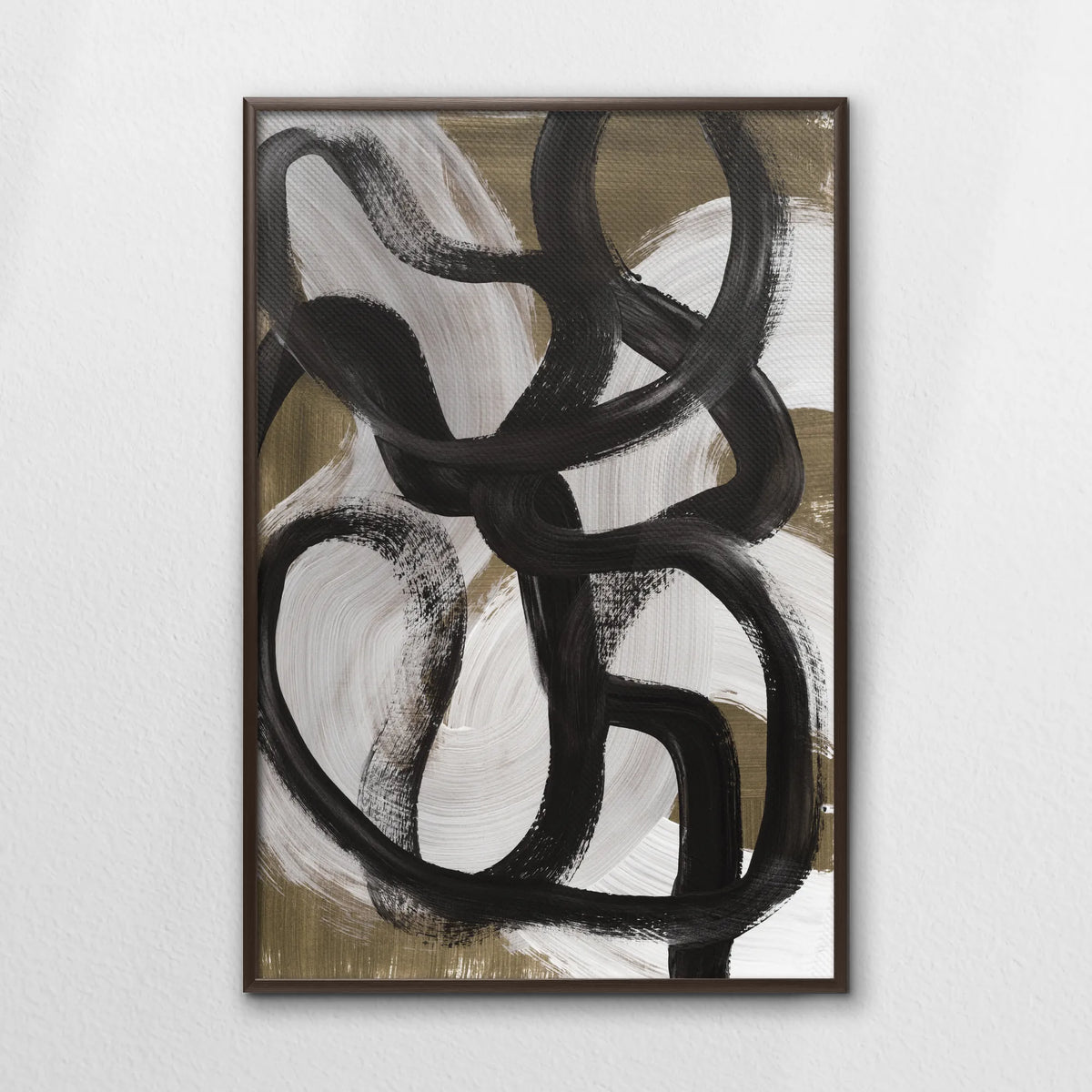 LWN070W100