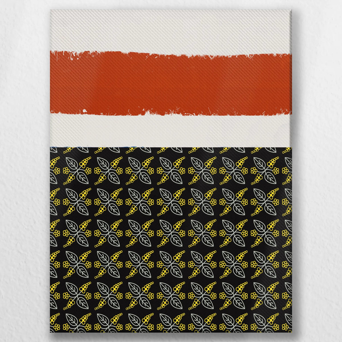 LW-030W040