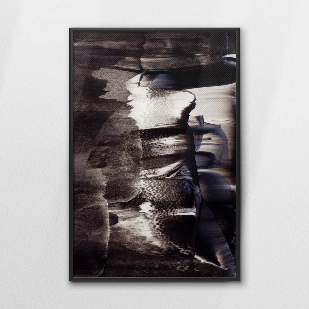 LWB080W120