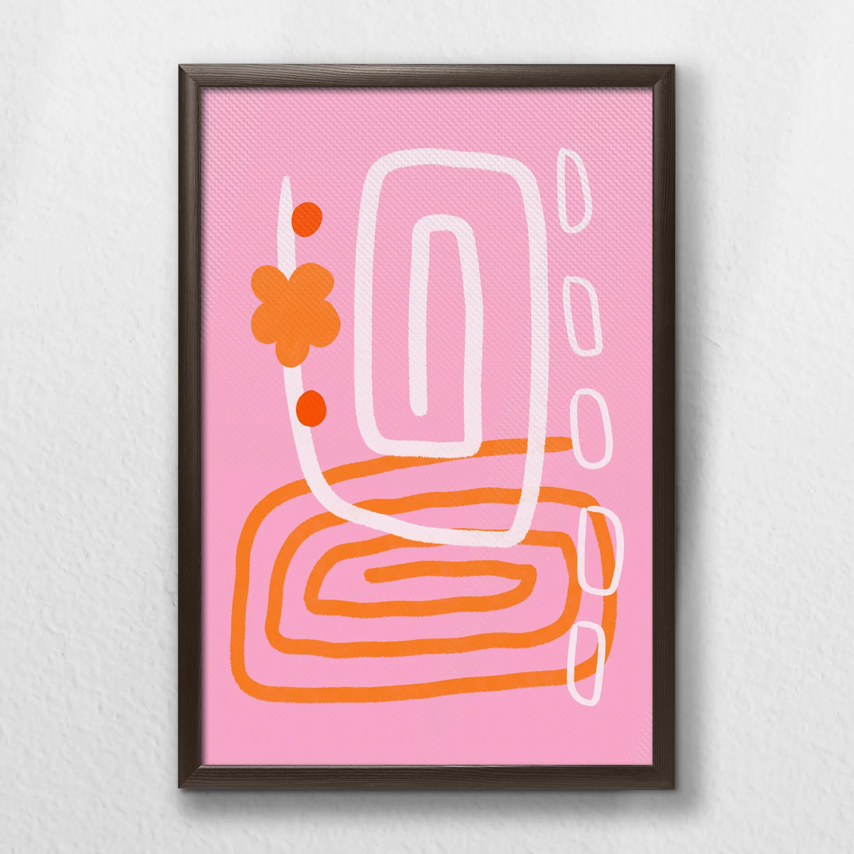 LWN040W060