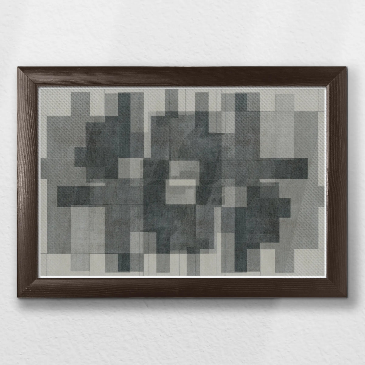 LWN030W020
