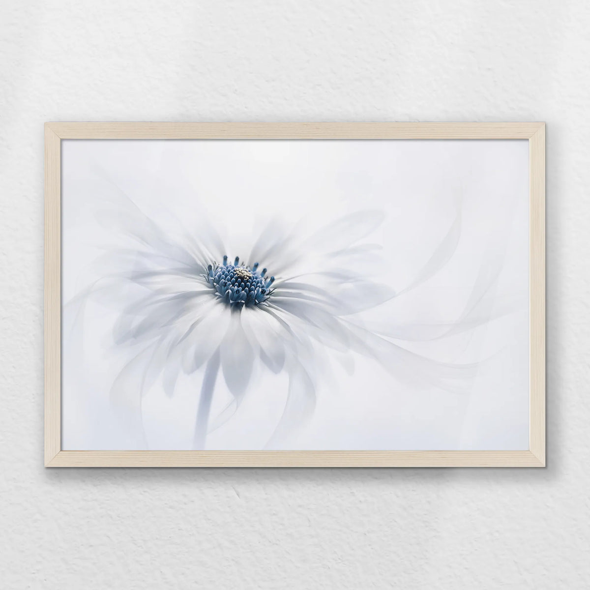 PN-060W040