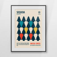 PBP050W070