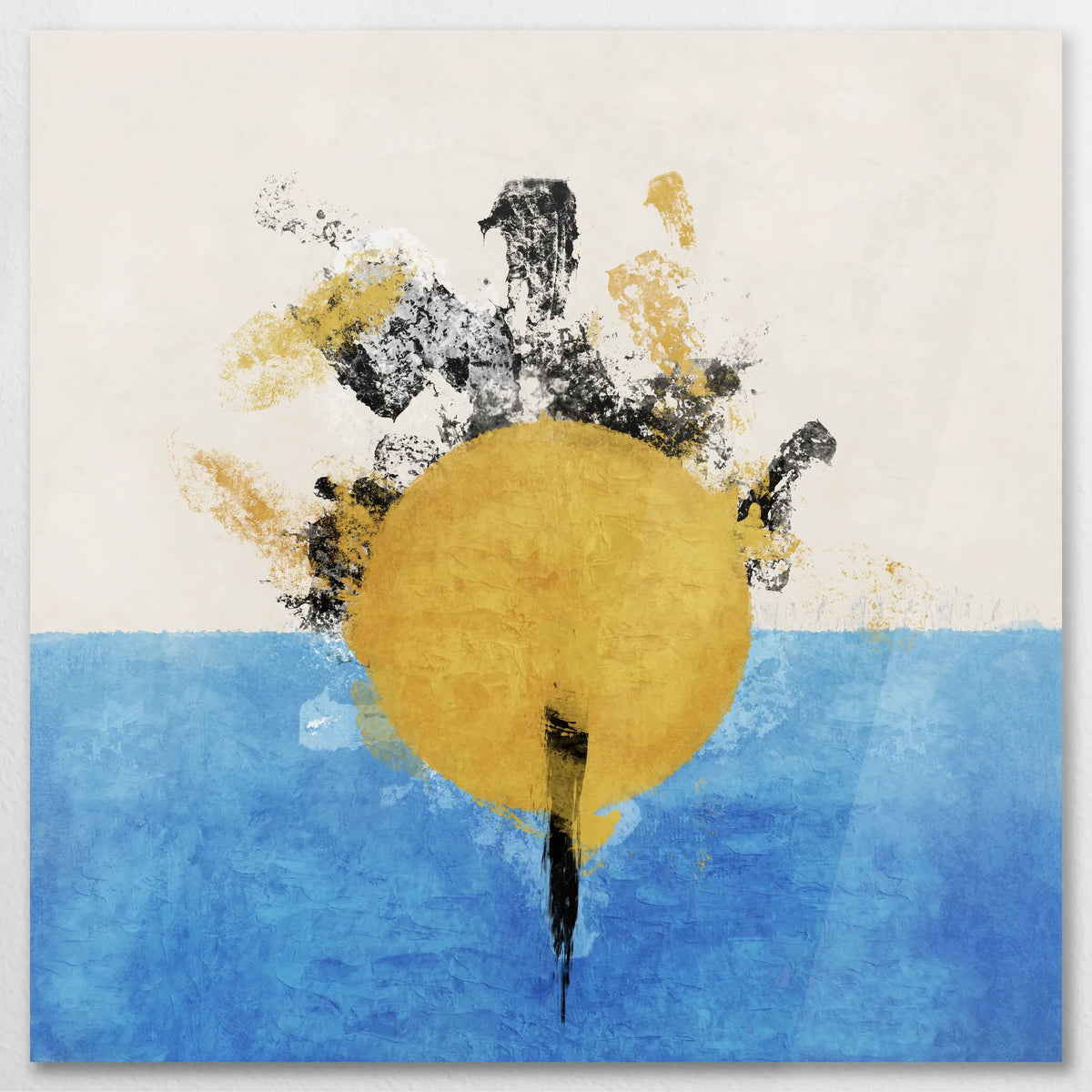 AC-090W090