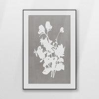 PBP080W120