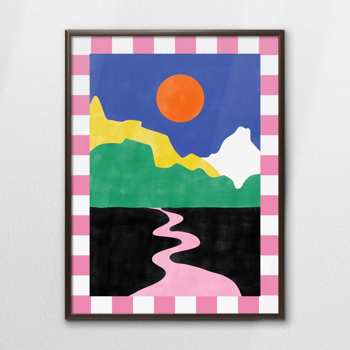 LWN060W080