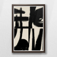 LWN040W060