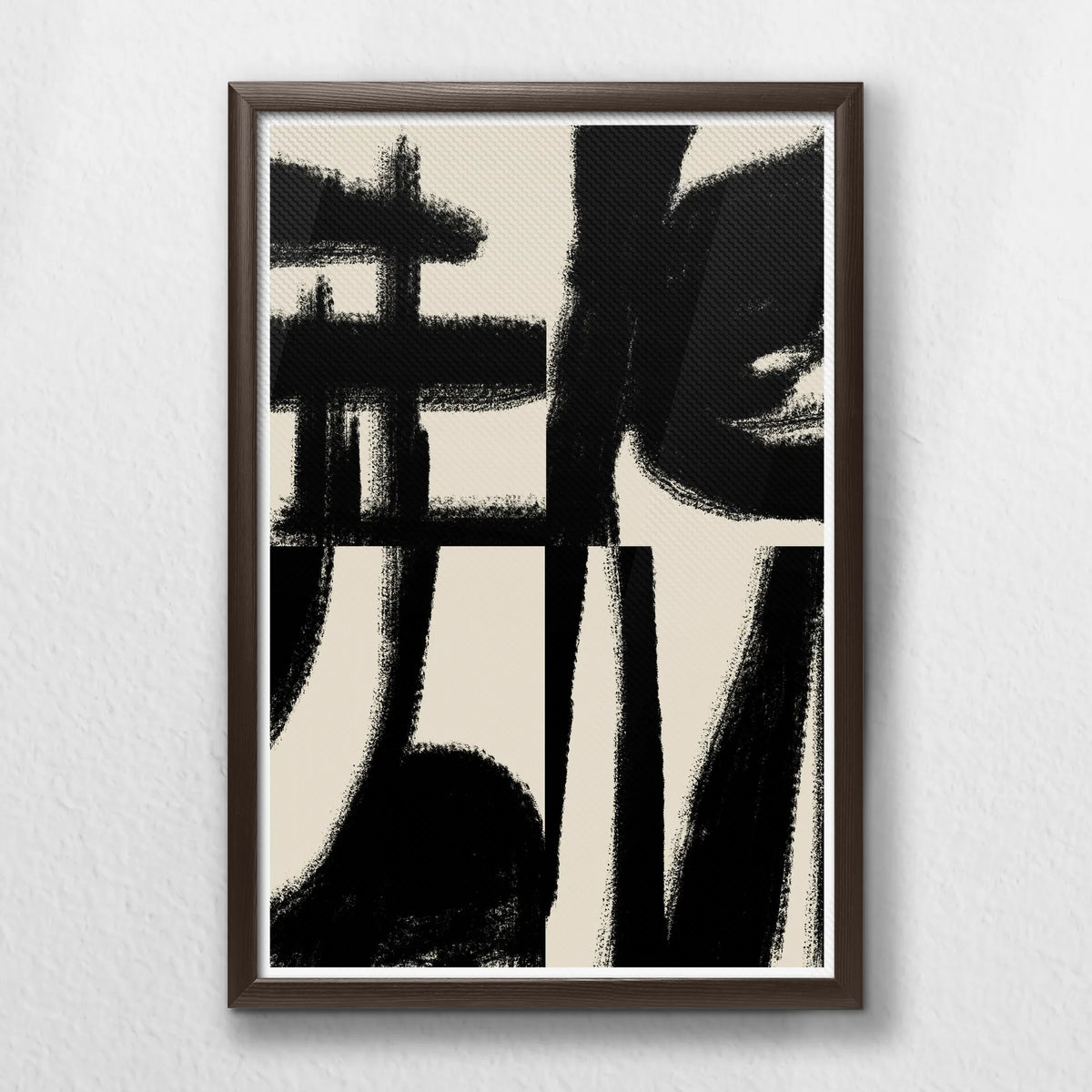 LWN040W060