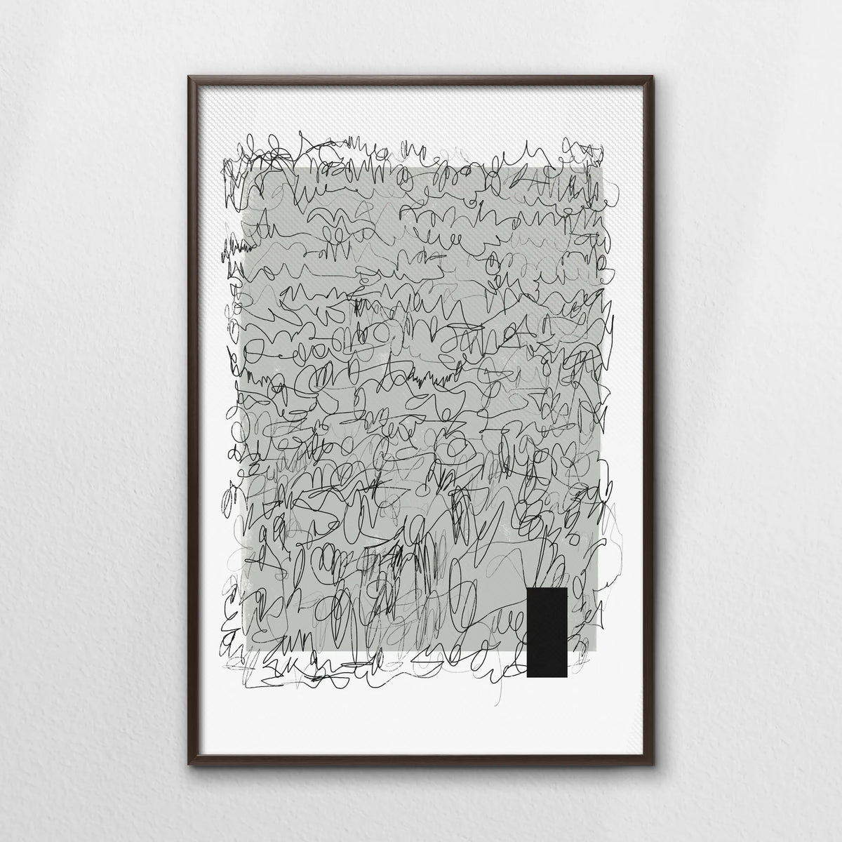 LWN070W100