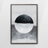 LWN070W100