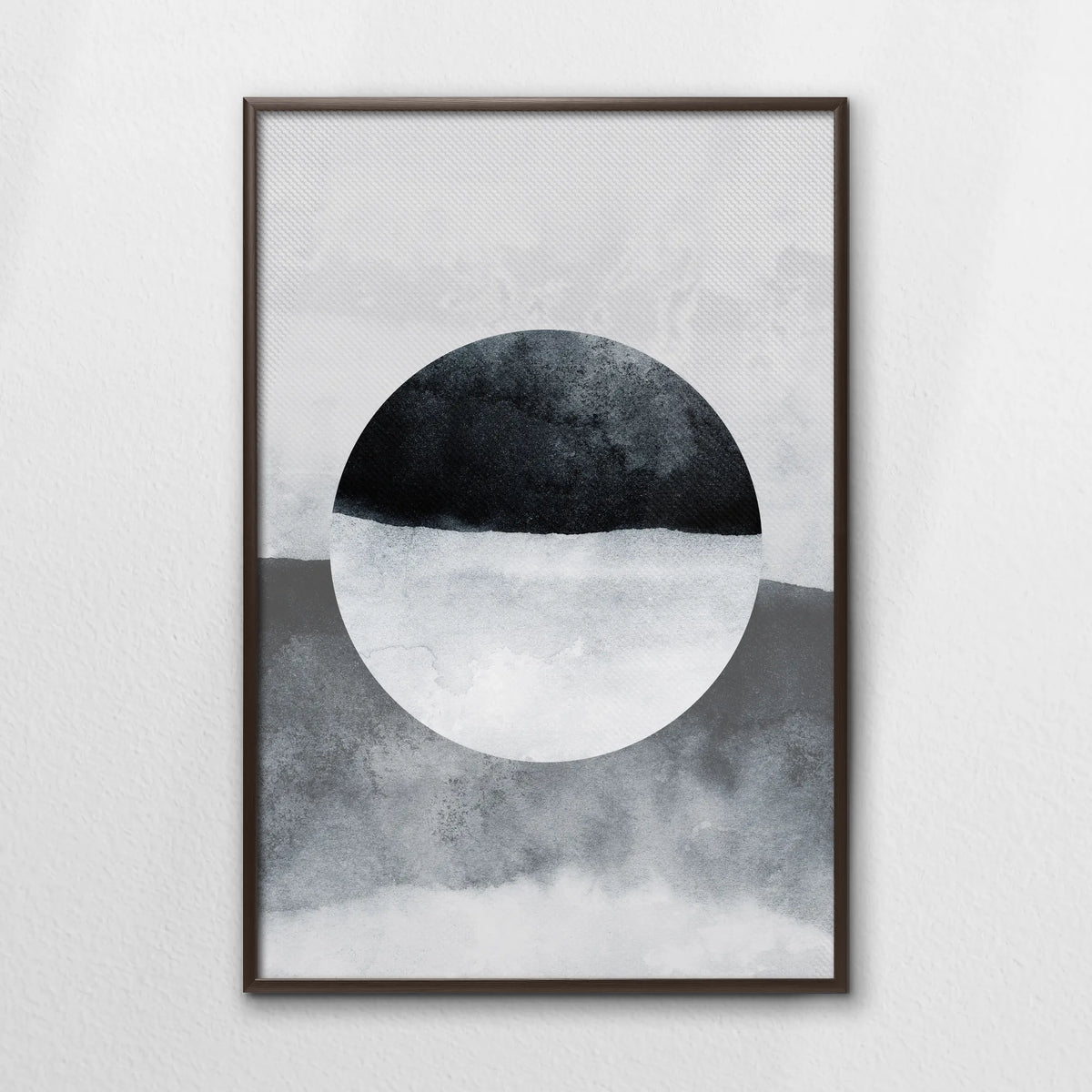 LWN070W100
