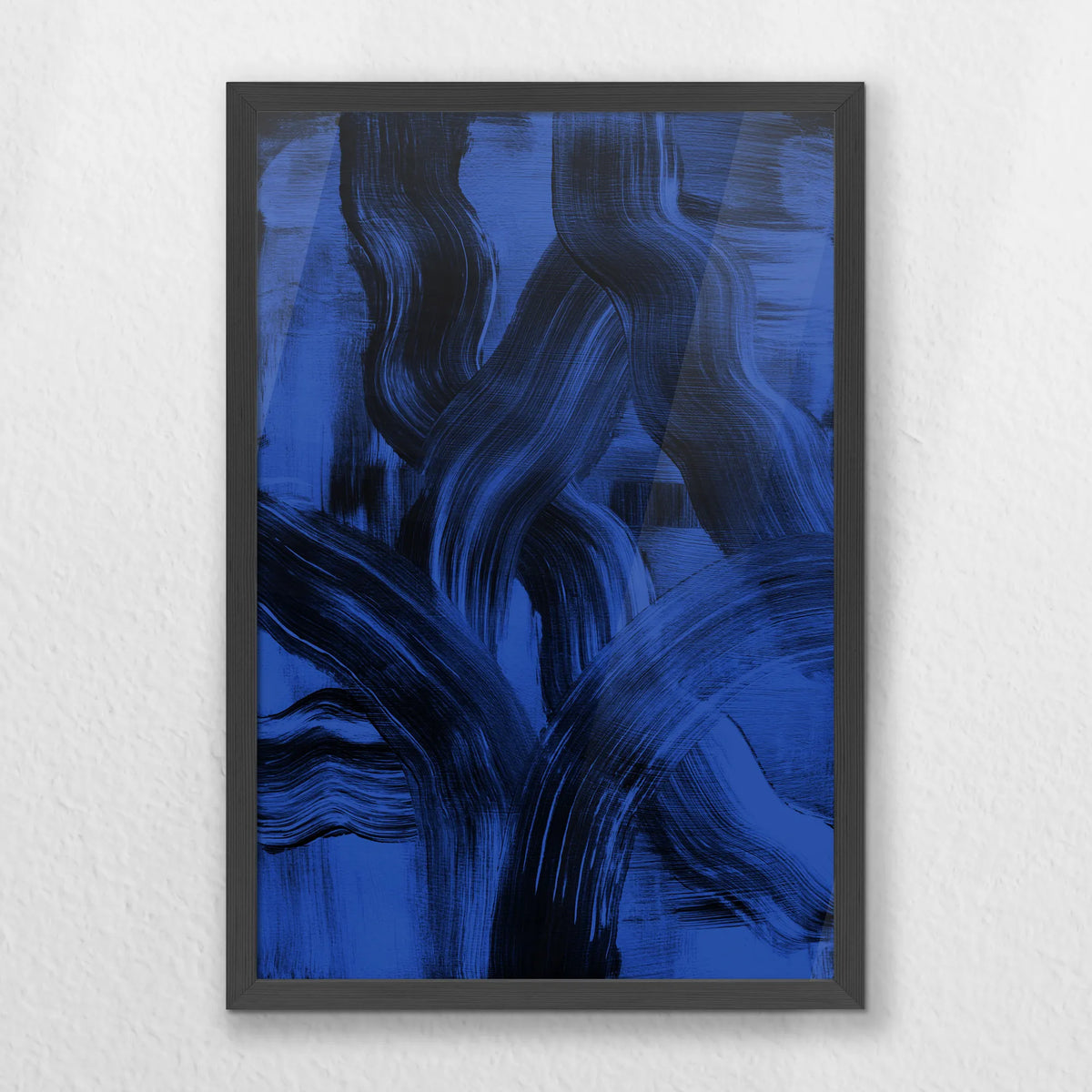 PK-040W060