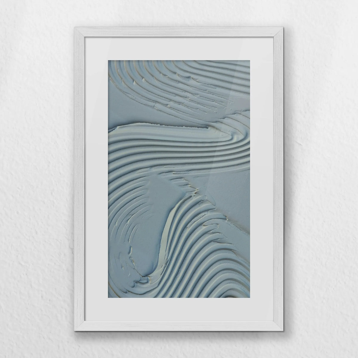 PWP040W060