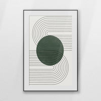 PBP080W120