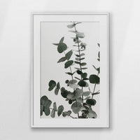 PWP070W100