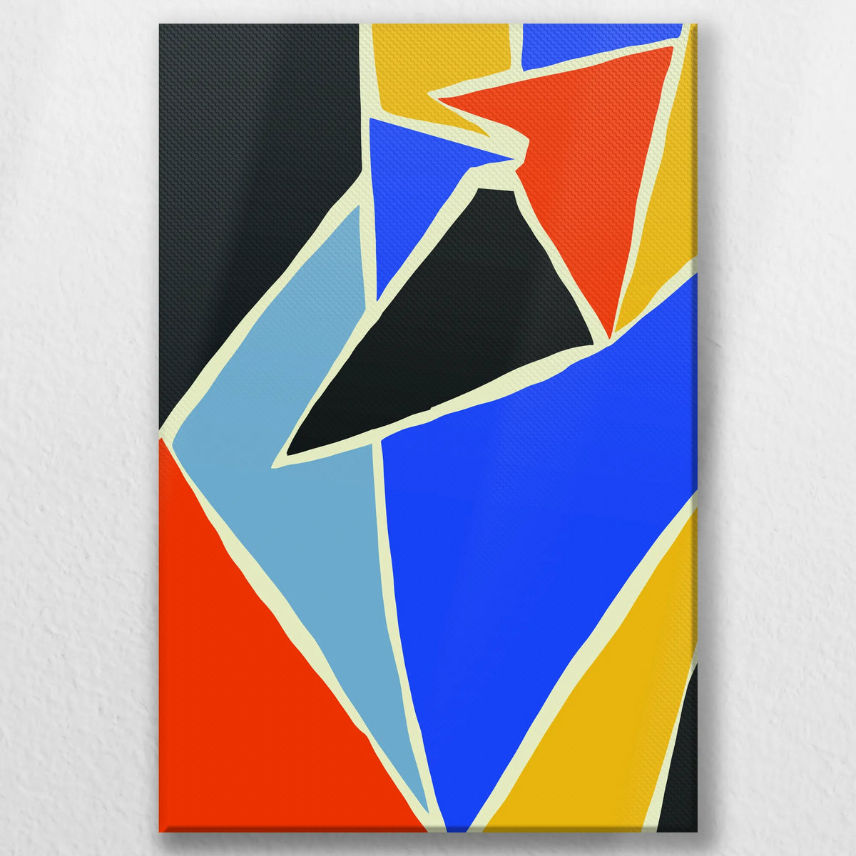 LW-040W060