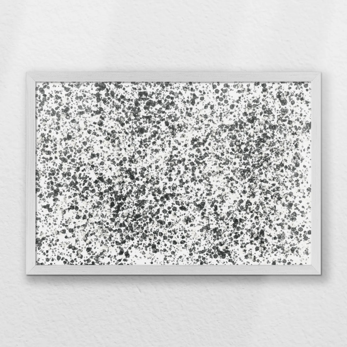 PW-060W040
